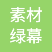 视频特效